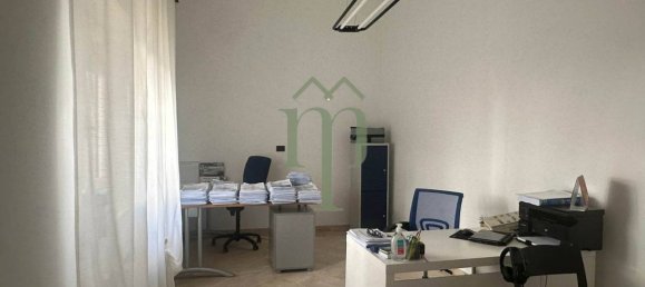 Apartamento de 5 habitaciónes en Carovigno, Italy No. 166052 11