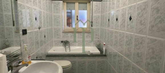 Apartamento de 5 habitaciónes en Carovigno, Italy No. 166052 12