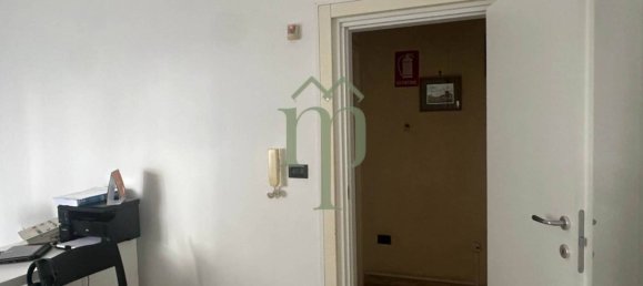 Apartamento de 5 habitaciónes en Carovigno, Italy No. 166052 13