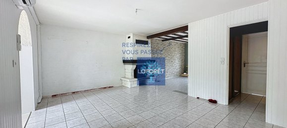 Casa de 3 dormitorios en Picquigny, France No. 65121 4