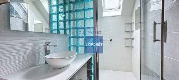 Casa de 3 dormitorios en Picquigny, France No. 65121 8