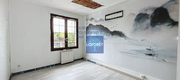 Casa de 3 dormitorios en Picquigny, France No. 65121 6