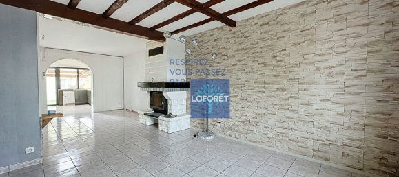 Casa de 3 dormitorios en Picquigny, France No. 65121 3