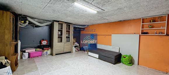 Casa de 3 dormitorios en Picquigny, France No. 65121 10