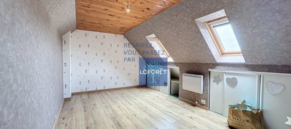 Casa de 3 dormitorios en Picquigny, France No. 65121 5