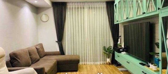 2 Schlafzimmer Eigentumswohnung in Hua Hin, Thailand, Nr. 26531 2