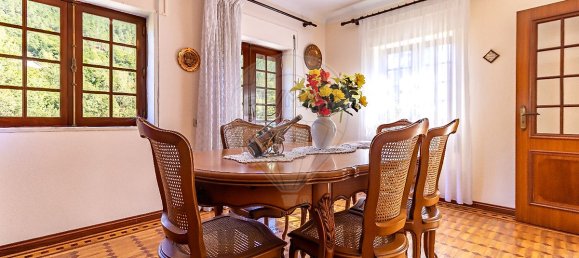 6 غرف نوم منزل في Manteigas, Portugal رقم 27472 6