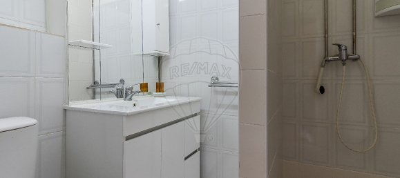 6 غرف نوم منزل في Manteigas, Portugal رقم 27472 30