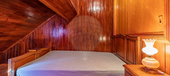 6 غرف نوم منزل في Manteigas, Portugal رقم 27472 21