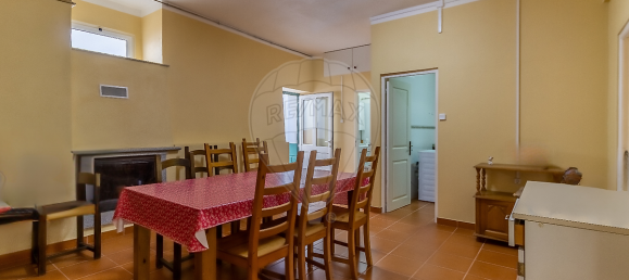 6 غرف نوم منزل في Manteigas, Portugal رقم 27472 27