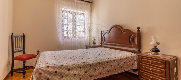 6 غرف نوم منزل في Manteigas, Portugal رقم 27472 16