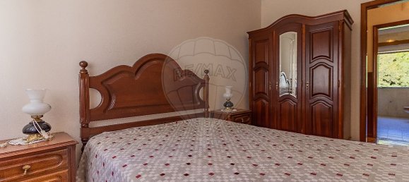 6 غرف نوم منزل في Manteigas, Portugal رقم 27472 17