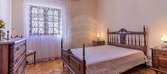 6 غرف نوم منزل في Manteigas, Portugal رقم 27472 14