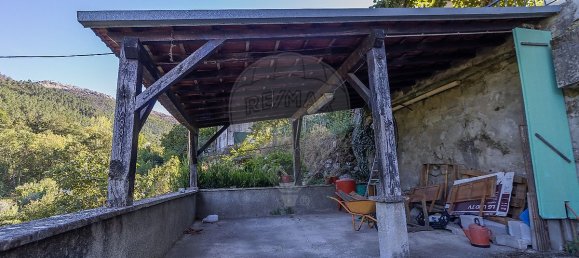 6 غرف نوم منزل في Manteigas, Portugal رقم 27472 2