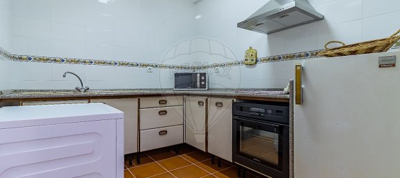 6 غرف نوم منزل في Manteigas, Portugal رقم 27472 28