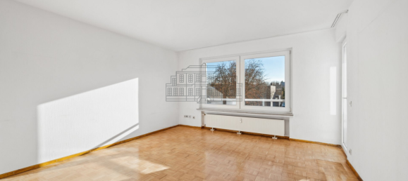2 bedrooms Apartment in Neuss, Germany No. 76157 2