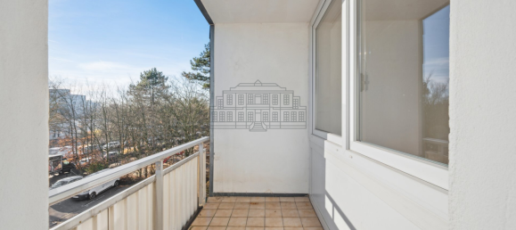 2 bedrooms Apartment in Neuss, Germany No. 76157 4