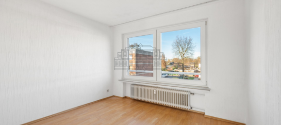 2 bedrooms Apartment in Neuss, Germany No. 76157 3