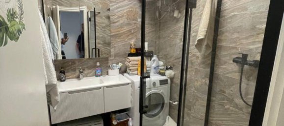 2 bedrooms Apartment in Klagenfurt am Worthersee, Austria No. 232244 5