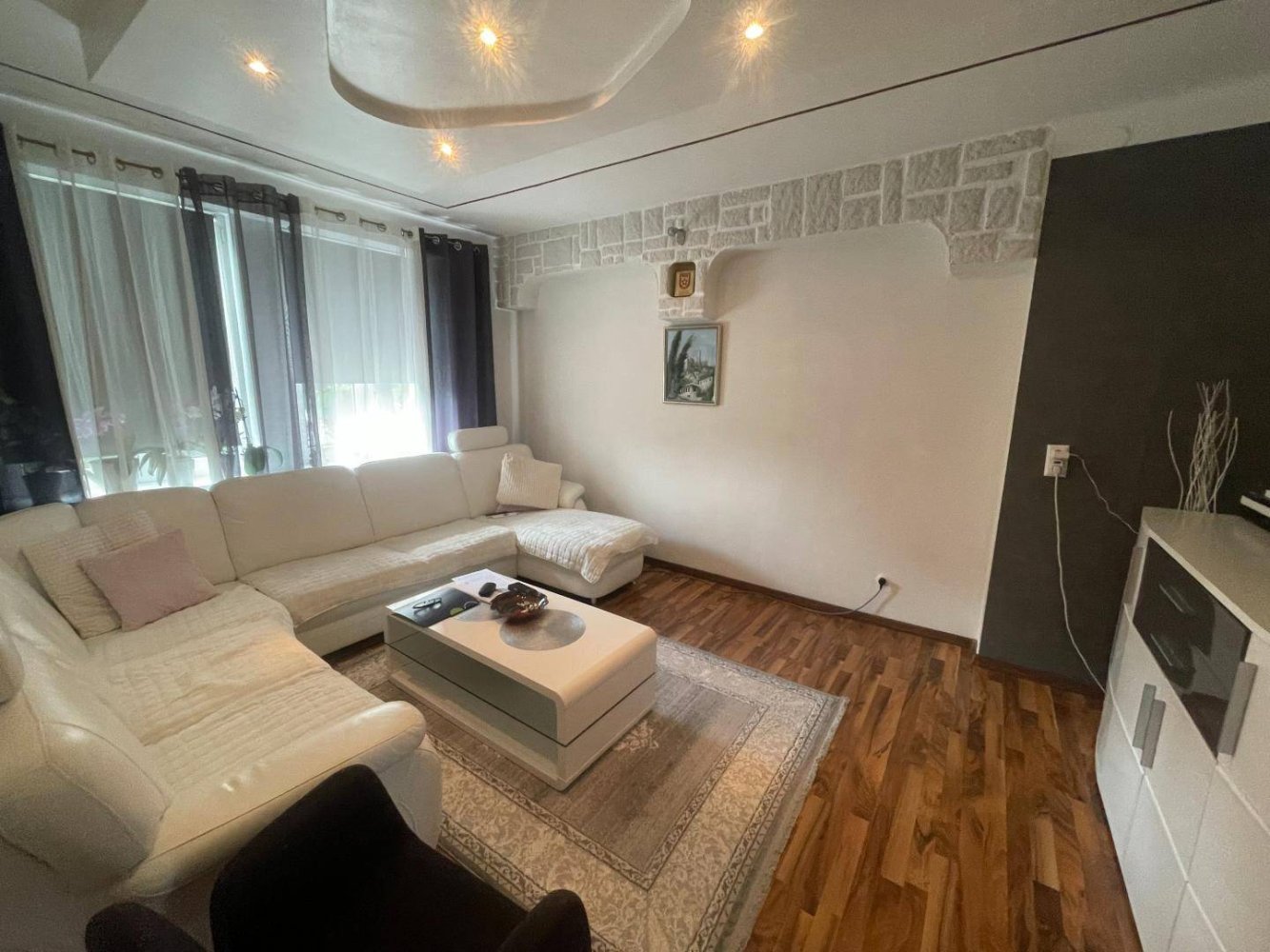 2 bedrooms Apartment in Klagenfurt am Worthersee, Austria No. 232244