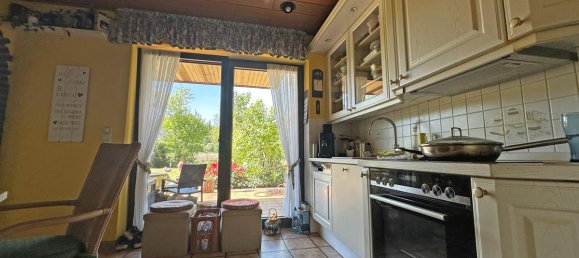 3 chambres Maison de ville à Wesel, Germany No. 285121 14