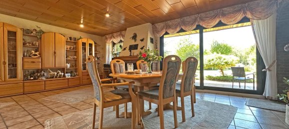 3 chambres Maison de ville à Wesel, Germany No. 285121 11