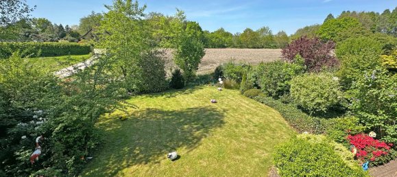 3 chambres Maison de ville à Wesel, Germany No. 285121 19