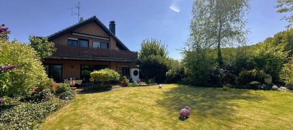 3 chambres Maison de ville à Wesel, Germany No. 285121 2