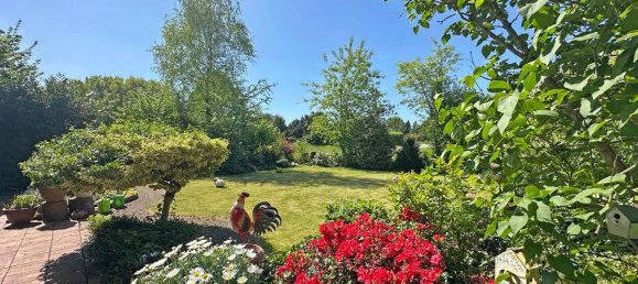 3 chambres Maison de ville à Wesel, Germany No. 285121 18