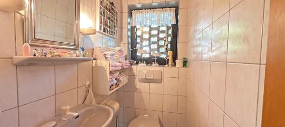 3 chambres Maison de ville à Wesel, Germany No. 285121 8