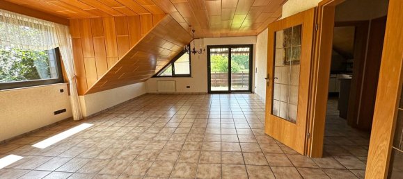 3 chambres Maison de ville à Wesel, Germany No. 285121 20