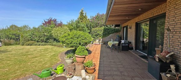 3 chambres Maison de ville à Wesel, Germany No. 285121 15