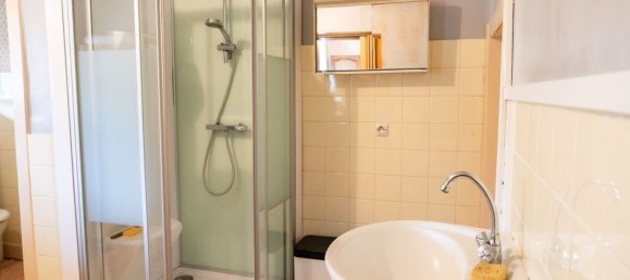 2 Schlafzimmer Haus in Crehange, France, Nr. 237661 3