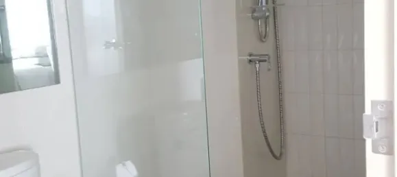 Eigentumswohnung in Huai Khwang, Thailand 35m², Nr. 72133 5