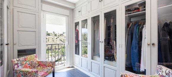 4 bedrooms Townhouse in Granada, Spain No. 150061 44