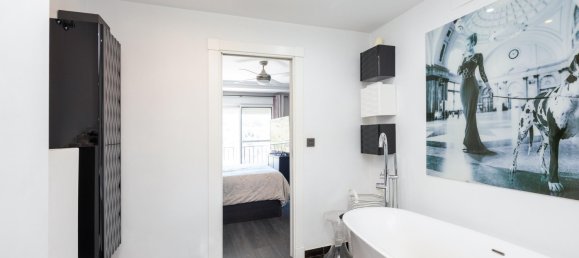 4 bedrooms Townhouse in Granada, Spain No. 150061 46