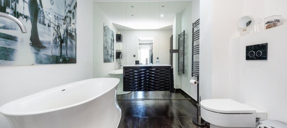 4 bedrooms Townhouse in Granada, Spain No. 150061 45