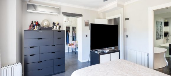 4 bedrooms Townhouse in Granada, Spain No. 150061 42