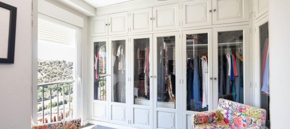 4 bedrooms Townhouse in Granada, Spain No. 150061 43