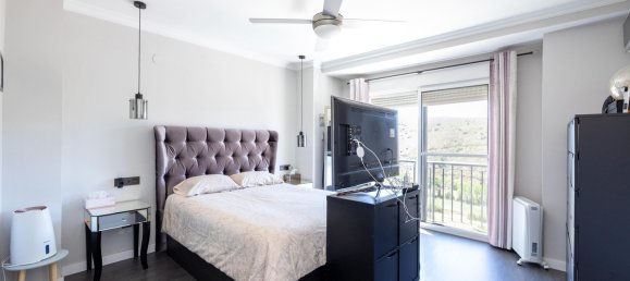 4 bedrooms Townhouse in Granada, Spain No. 150061 41