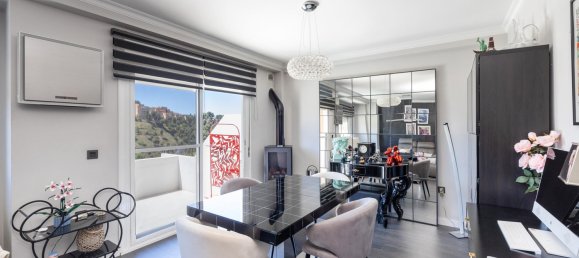 4 bedrooms Townhouse in Granada, Spain No. 150061 24