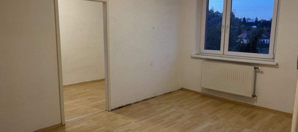 3-Zimmer Wohnung in Neunkirchen, Austria, Nr. 253240 5