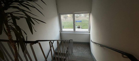 3-Zimmer Wohnung in Neunkirchen, Austria, Nr. 253240 12