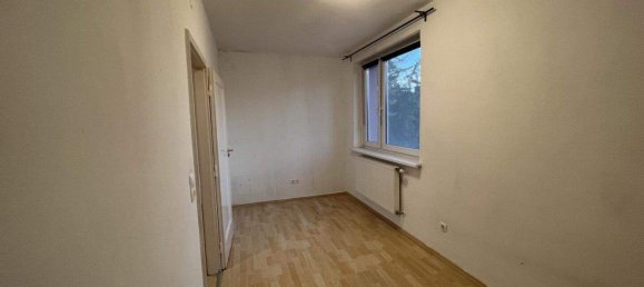 3-Zimmer Wohnung in Neunkirchen, Austria, Nr. 253240 7