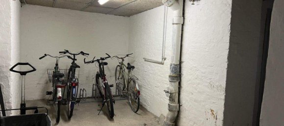 3-Zimmer Wohnung in Neunkirchen, Austria, Nr. 253240 13