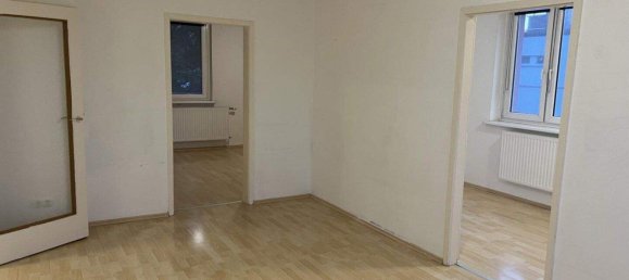 3-Zimmer Wohnung in Neunkirchen, Austria, Nr. 253240 6