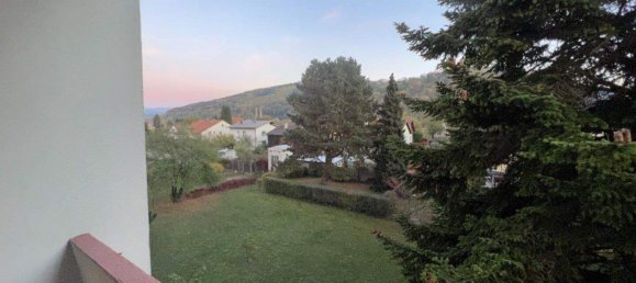 3-Zimmer Wohnung in Neunkirchen, Austria, Nr. 253240 3