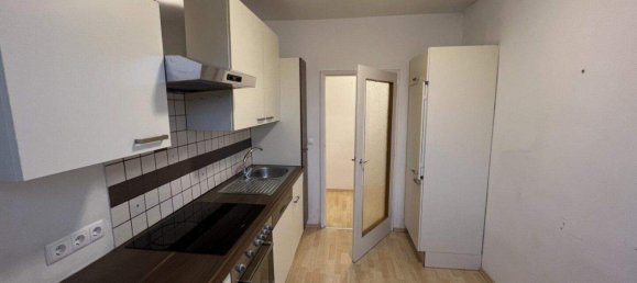 3-Zimmer Wohnung in Neunkirchen, Austria, Nr. 253240 2