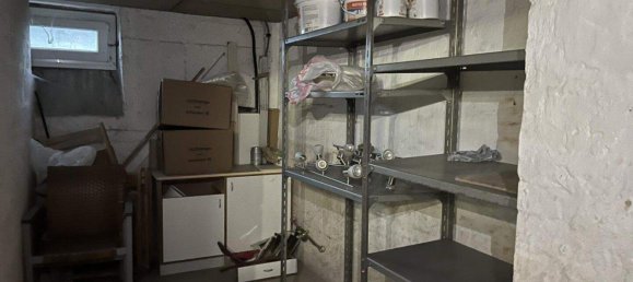 3-Zimmer Wohnung in Neunkirchen, Austria, Nr. 253240 14