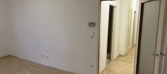 3-Zimmer Wohnung in Neunkirchen, Austria, Nr. 253240 8